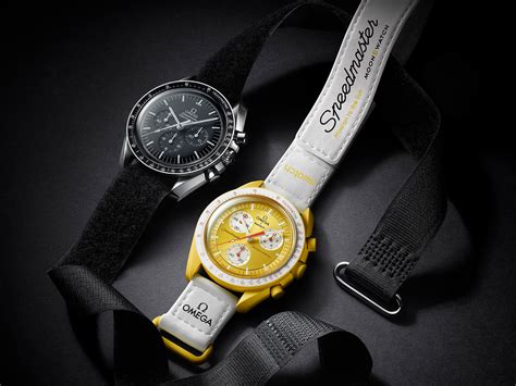 omega x swatch singapore|omega swatch moonwatch.